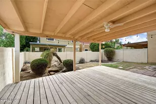 2848 E Brown Rd, Mesa, AZ 85213 - Photo 31