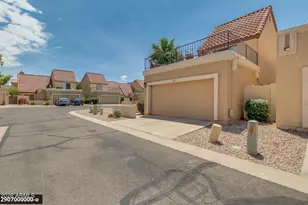 2848 E Brown Rd, Mesa, AZ 85213 - Photo 39