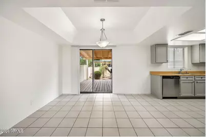 2848 E Brown Road #52, Mesa, AZ 85213 - Photo 11