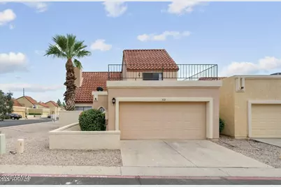2848 E Brown Road #52, Mesa, AZ 85213 - Photo 1