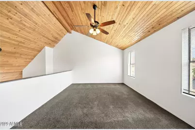 2848 E Brown Road #52, Mesa, AZ 85213 - Photo 23