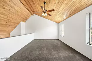 2848 E Brown Rd, Mesa, AZ 85213 - Photo 23