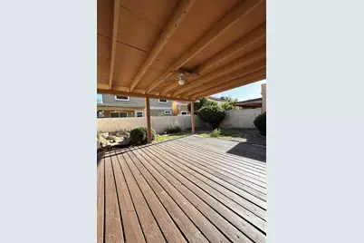 2848 E Brown Road #Unit 52, Mesa, AZ 85213 - Photo 39