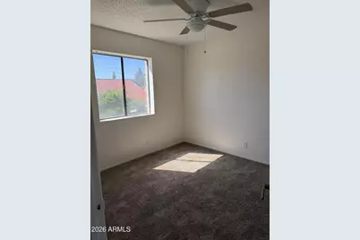 2848 E Brown Road #Unit 52, Mesa, AZ 85213 - Photo 27