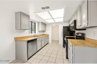 2848 E Brown Road #52, Mesa, AZ 85213 - Photo 15