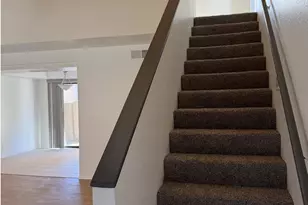 2848 E Brown Rd, Mesa, AZ 85213 - Photo 21