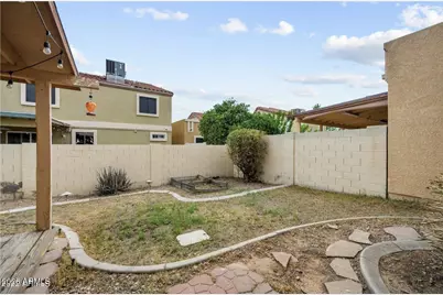 2848 E Brown Road #Unit 52, Mesa, AZ 85213 - Photo 35