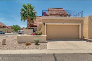 2848 E Brown Rd, Mesa, AZ 85213 - Photo 35