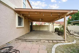 2848 E Brown Rd, Mesa, AZ 85213 - Photo 35