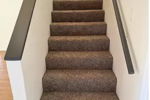 2848 E Brown Rd, Mesa, AZ 85213 - Photo 39