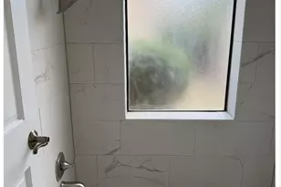 2848 E Brown Rd, Mesa, AZ 85213 - Photo 31