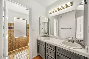 2848 E Brown Rd, Mesa, AZ 85213 - Photo 21