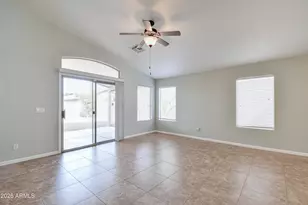 3126 E Desert Ln, Gilbert, AZ 85234 - Photo 5