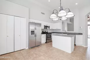 3126 E Desert Ln, Gilbert, AZ 85234 - Photo 11