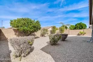 3126 E Desert Ln, Gilbert, AZ 85234 - Photo 29