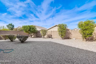 3126 E Desert Lane, Gilbert, AZ 85234 - Photo 31