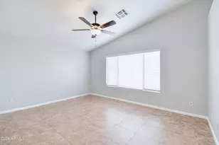 3126 E Desert Ln, Gilbert, AZ 85234 - Photo 17