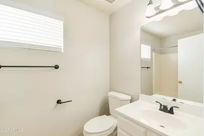 3126 E Desert Lane, Gilbert, AZ 85234 - Photo 23