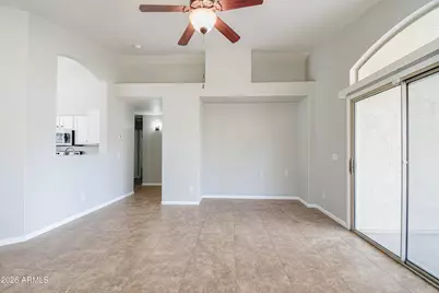 3126 E Desert Lane, Gilbert, AZ 85234 - Photo 7