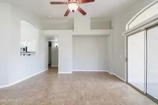 3126 E Desert Ln, Gilbert, AZ 85234 - Photo 7