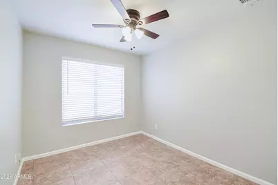 3126 E Desert Lane, Gilbert, AZ 85234 - Photo 21