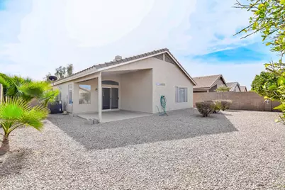3126 E Desert Lane, Gilbert, AZ 85234 - Photo 25