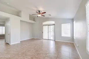 3126 E Desert Ln, Gilbert, AZ 85234 - Photo 3