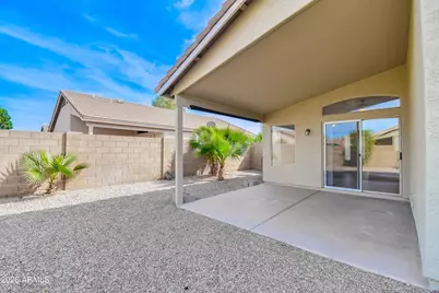 3126 E Desert Lane, Gilbert, AZ 85234 - Photo 27