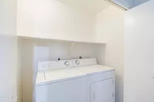 3126 E Desert Ln, Gilbert, AZ 85234 - Photo 33