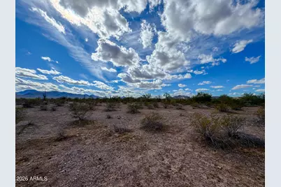 0 E Almedra Rd Lot A (2.2 Acres) -- #-, Maricopa, AZ 85139 - Photo 23