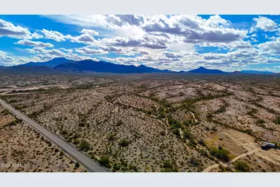 0 E Almedra Rd Lot A (2.2 Acres) -- #-, Maricopa, AZ 85139 - Photo 19
