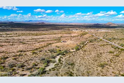 0 E Almedra Rd Lot A (2.2 Acres) -- #-, Maricopa, AZ 85139 - Photo 7