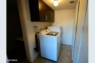 3320 S Juniper Street, Tempe, AZ 85282 - Photo 5