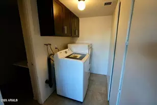 3320 S Juniper St, Tempe, AZ 85282 - Photo 5