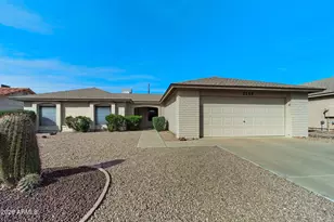 2155 Leisure World, Mesa, AZ 85206 - Photo 1