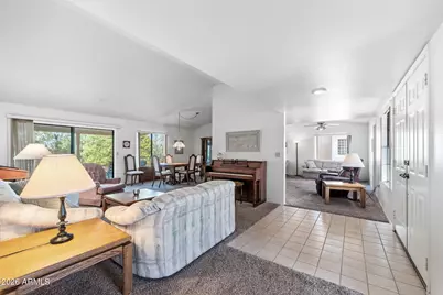 2155 Leisure World --, Mesa, AZ 85206 - Photo 3