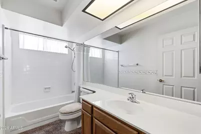 2155 Leisure World --, Mesa, AZ 85206 - Photo 21