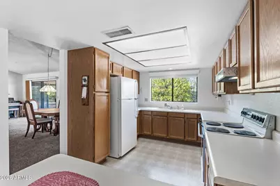 2155 Leisure World --, Mesa, AZ 85206 - Photo 9