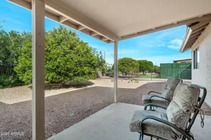 2155 Leisure World, Mesa, AZ 85206 - Photo 23