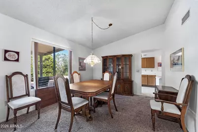 2155 Leisure World --, Mesa, AZ 85206 - Photo 5