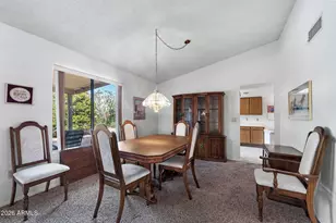 2155 Leisure World, Mesa, AZ 85206 - Photo 5