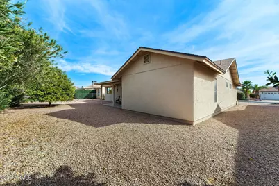 2155 Leisure World --, Mesa, AZ 85206 - Photo 25