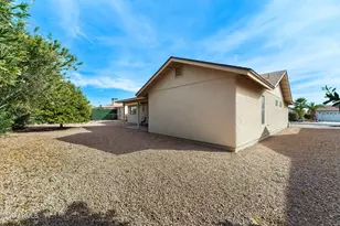 2155 Leisure World, Mesa, AZ 85206 - Photo 25