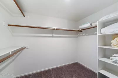2155 Leisure World --, Mesa, AZ 85206 - Photo 15