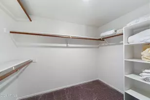 2155 Leisure World, Mesa, AZ 85206 - Photo 15