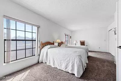 2155 Leisure World --, Mesa, AZ 85206 - Photo 17