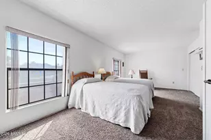 2155 Leisure World, Mesa, AZ 85206 - Photo 17