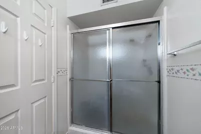 2155 Leisure World --, Mesa, AZ 85206 - Photo 15