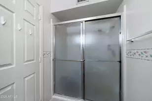 2155 Leisure World, Mesa, AZ 85206 - Photo 15