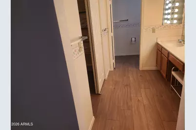 2155 Leisure World --, Mesa, AZ 85206 - Photo 17
